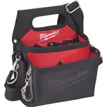 Milwaukee 4932500308