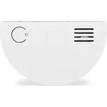 iGET Security M3P19
