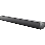 Sencor 35063066