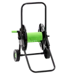 Garden Line LAR1280