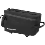 Max1 Rackbag Evo MIK černá L