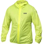 IXS 365-STX 1.0 X2-411205-500