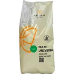 Natural Jihlava Eat-Fit Universal směs…