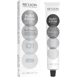 Revlon Professional Nutri Color Filters…