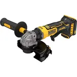 DeWALT DCG404N bez aku