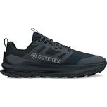 ALTRA Lone Peak 9+ GTX AL0A85SN