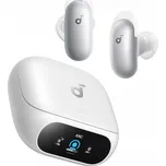 Anker Soundcore Liberty 5 Pro bílá