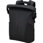 Samsonite Ecodiver 152975-1041 25/35 l…