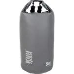 KUBIsport 05-BA14K-SE 50 l