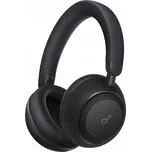 Anker Soundcore Space 2 D1402G11 černé