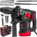 RED Technic RTMU0031 + kufr