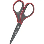 Grand PL 130-1856 13 cm