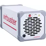 Diametral VirBuster 2000C