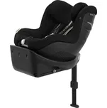 Cybex Sirona Gi i-Size Plus 2025