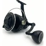 Vagner Fishing Saurus