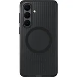 Samsung Silikonový kryt s magnetem pro…