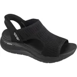 SKECHERS Slip-ins Arch Fit 2.0 My…