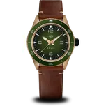 PRIM Orlík 38 Bronz LE-A…