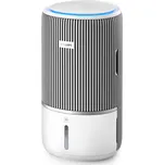 Philips 3400 Series 2v1 AC3420/10