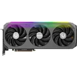 ZOTAC Gaming GeForce RTX 5080 AMP…