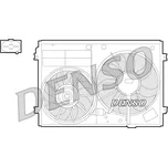 DENSO DER32012