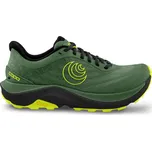 Topo Athletic Ultraventure 4…