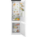 Electrolux Série 700 ENA7CE19S
