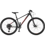 Author Ultrasonic 27,5" 2025 matně…