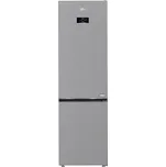 Beko B5RCNA406HXB2