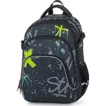 Oxybag Oxy Scooler 28 l