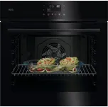 AEG 5000 SurroundCook NBU5P43PB 949 288…