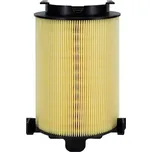Vzuchový filtr FILTRON (FI AK370/4)