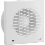 Mexen W9603-125-00