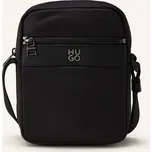 Hugo Boss Quantic 50558388 černá