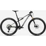 Orbea OIZ M10 29" Diamond Carbon View…