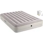 Intex Prestige Mid-Rise Queen 64179 +…