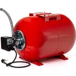 MAR-POL M80031 50 l