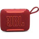 JBL Go 5