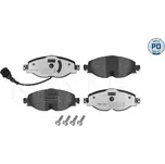 MEYLE 025 256 8320/PD