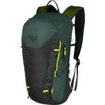 Dynafit Transalper 18 l