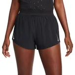 NIKE AeroSwift FN2328-010