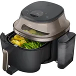 Philips Series 5000 NA547/07