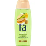 Fa Soft Pistachio & Honey sprchový gel…