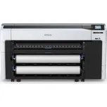 Epson SureColor SC-T7700D