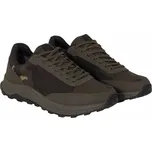 KORDA Drykore Trainer Dark Kamo