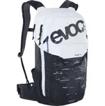 Evoc Stage 12 l