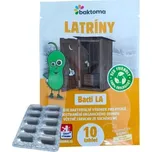Baktoma Bacti LA