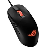 ASUS ROG Strix Impact III černá