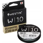 Westin W10 13 Braid Coastal Morning Mist