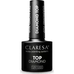 CLARESA Diamond Top No Wipe 5 ml…